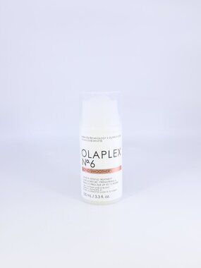 Olaplex No. 6 Bond Smoother 3.3oz